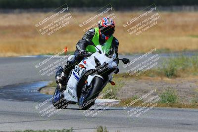 media/May-28-2023-Lets Ride (Sun) [[7acf226b67]]/C Group/1140am (Outside Grapevine)/